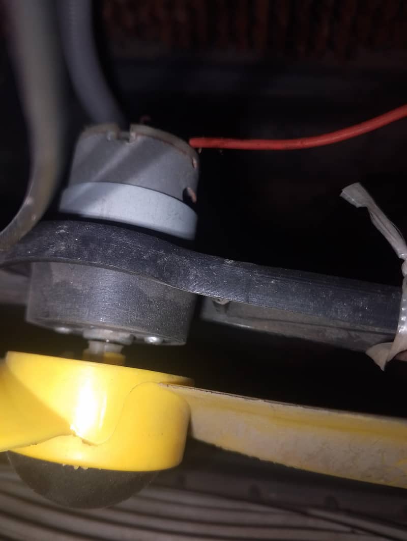 mini coolar fan 3