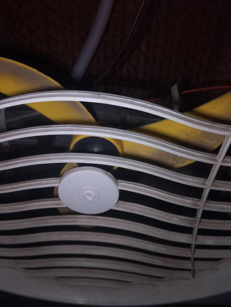 mini coolar fan 4