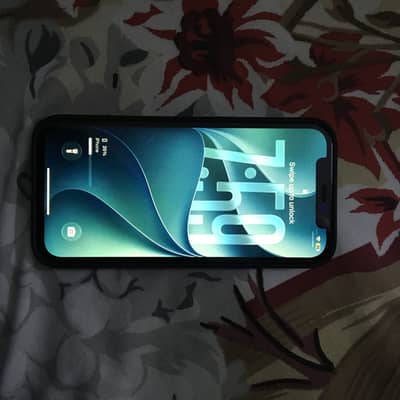 Apple iPhone 12 Pro