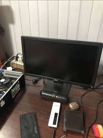 i5 3rd gen with 2gb gpu