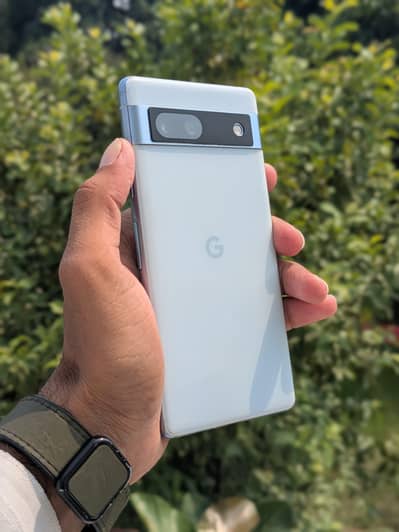 Mobile