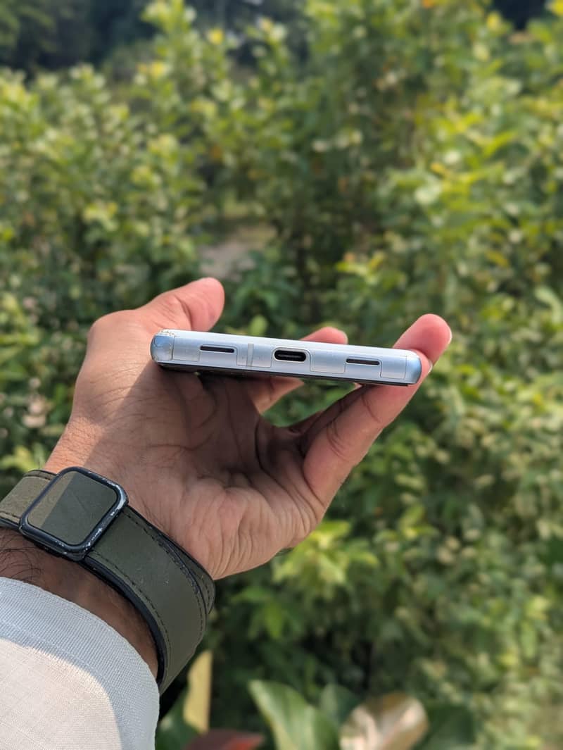 Mobile 2