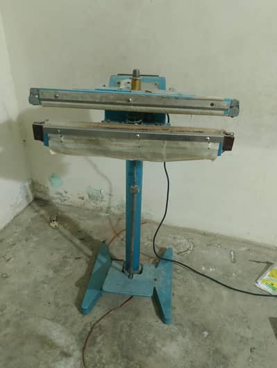 double-sided padel seller imported