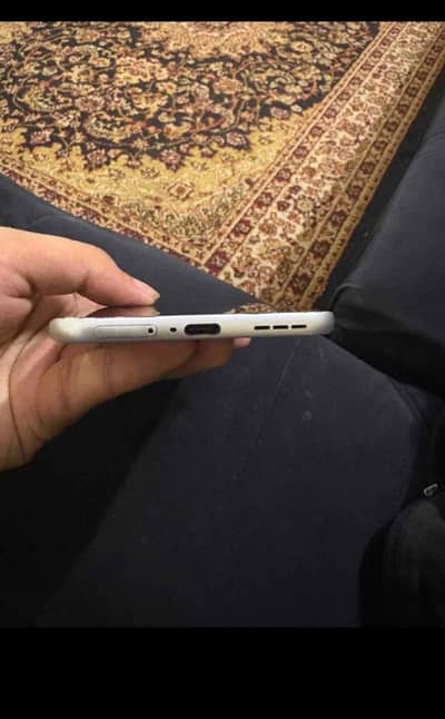 Infinix Other Model