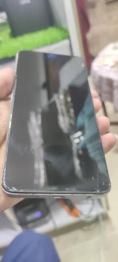 vivo Y05