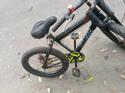 japani bicycle for sale