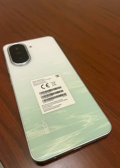 Xiaomi Redmi A5