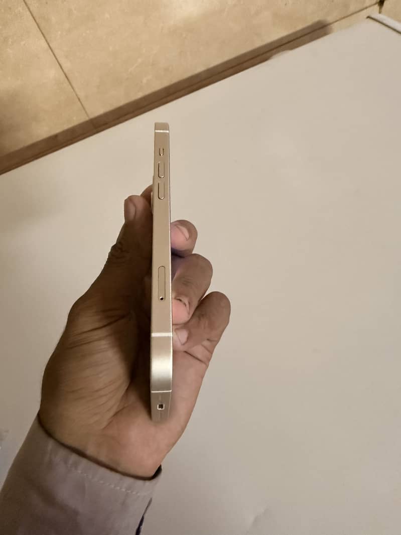 Apple iPhone 13 0