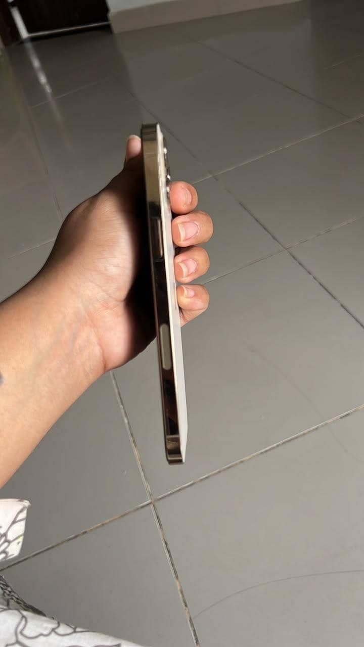 Apple iPhone 12 Pro Max 6