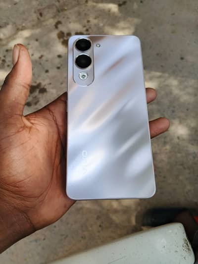 Vivo Y04