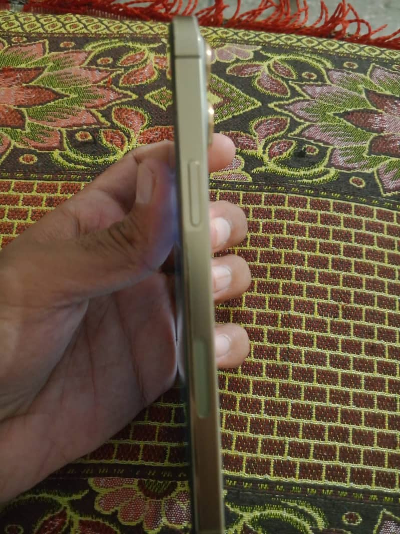Apple iPhone 12 Pro Max 0
