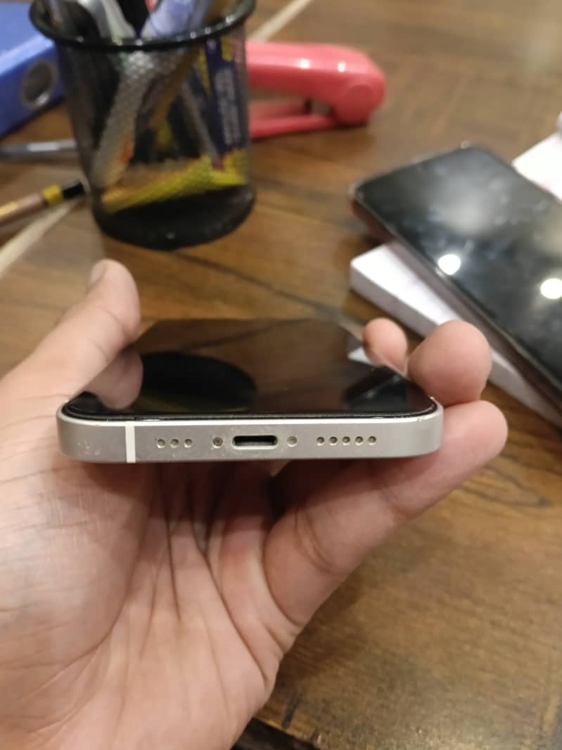 Apple iPhone 12 1