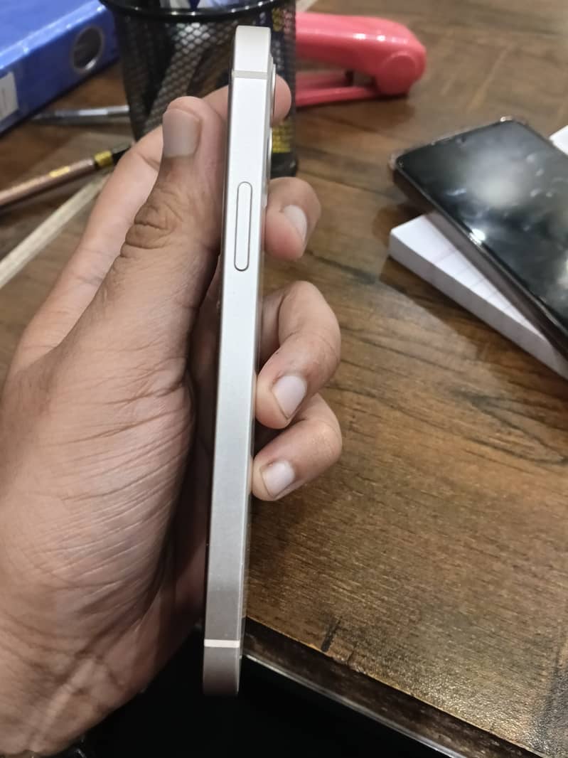 Apple iPhone 12 5