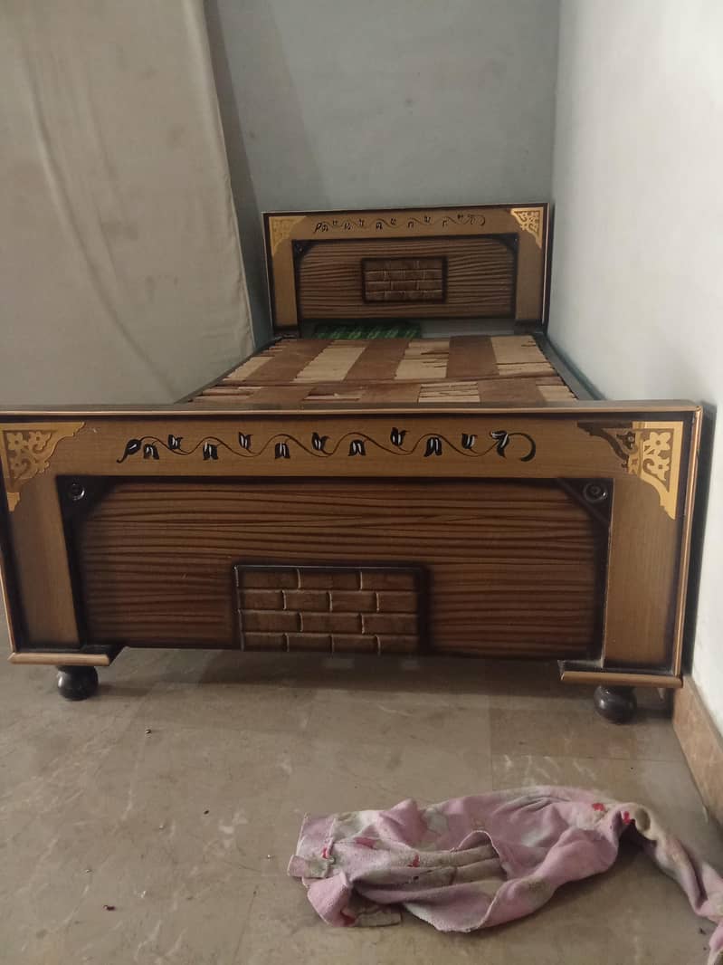 single bed mattress 3