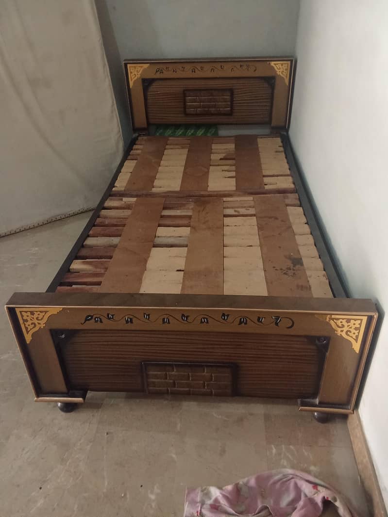 single bed mattress 4