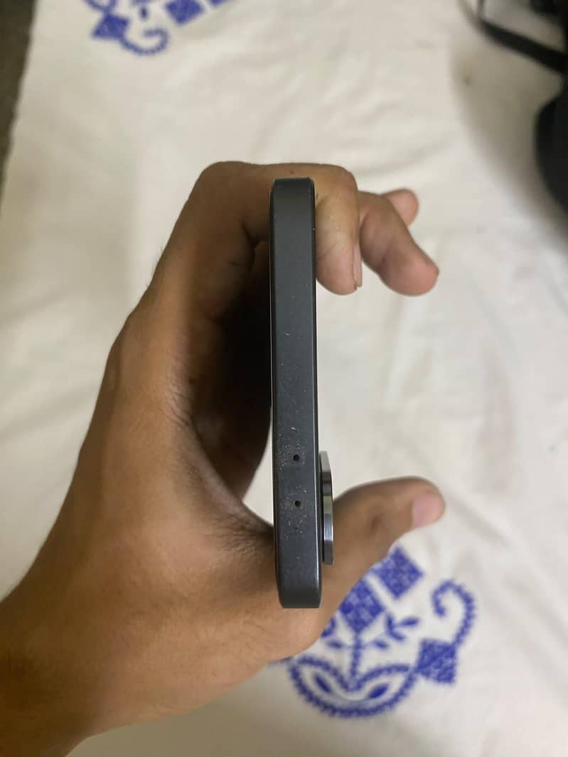 Samsung A36 1