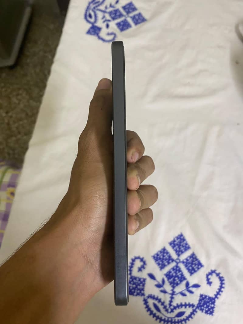 Samsung A36 2