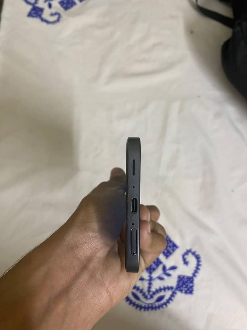 Samsung A36 7