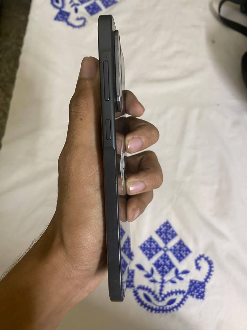 Samsung A36 8
