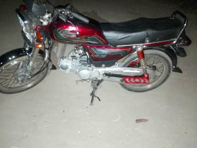 urgent sale koi Kam ni honey Wala 03257371412.