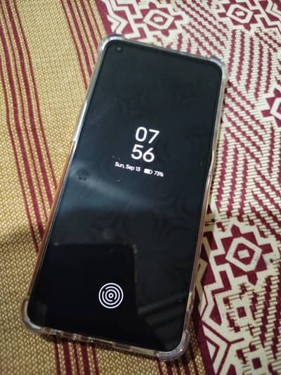 OPPO A95 only phone