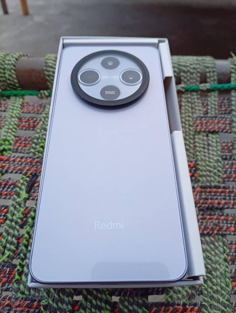 redmi 14c 1