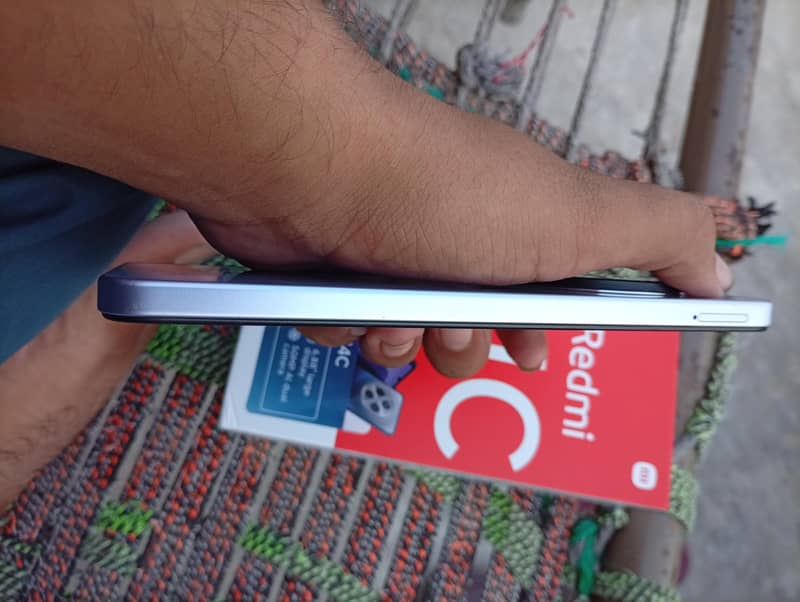 redmi 14c 3
