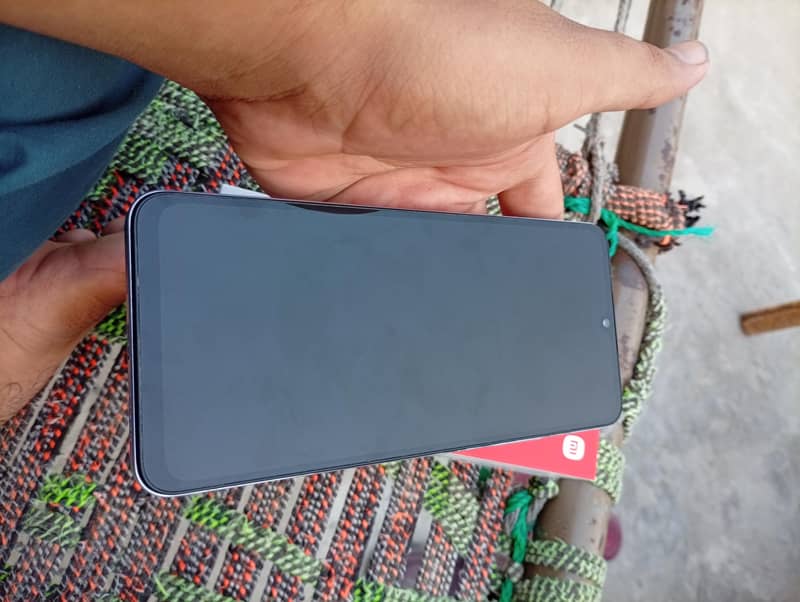 redmi 14c 4