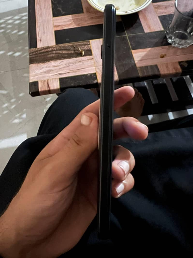 Xiaomi Redmi Note 12S 2