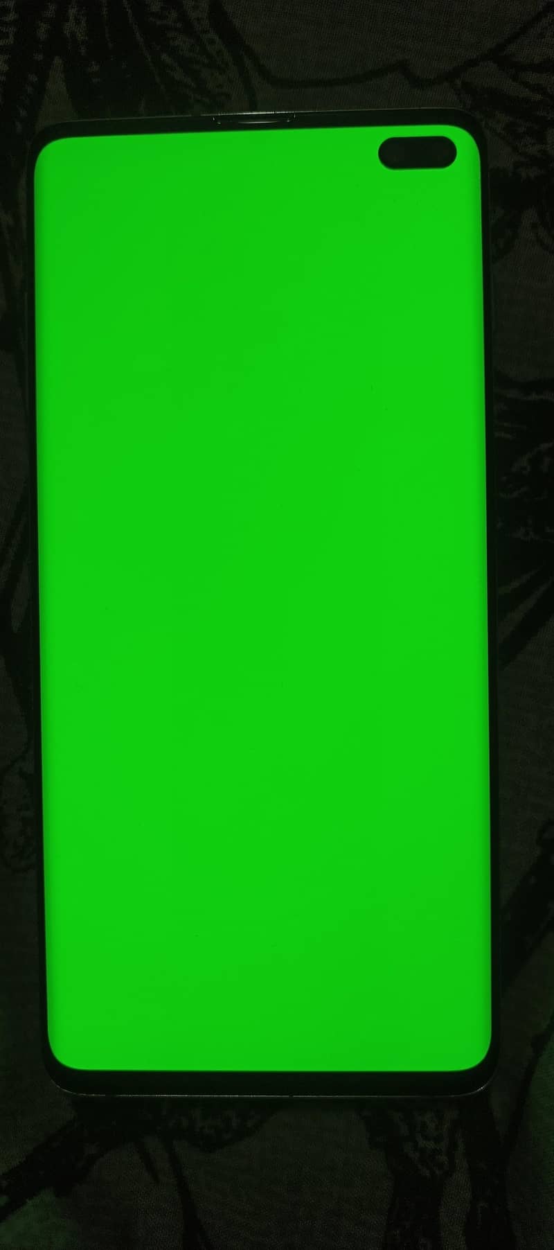 Samsung Mobile S10 Plus 11