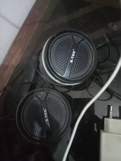 Speakers for laptop,chlna main ok han,