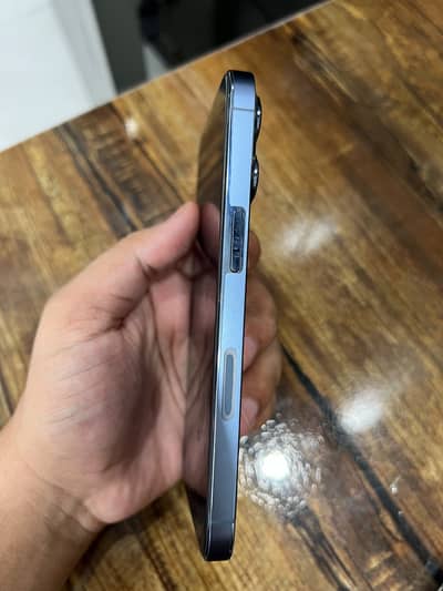 Apple iPhone 13 Pro