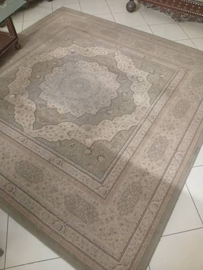 Rugs for Sale