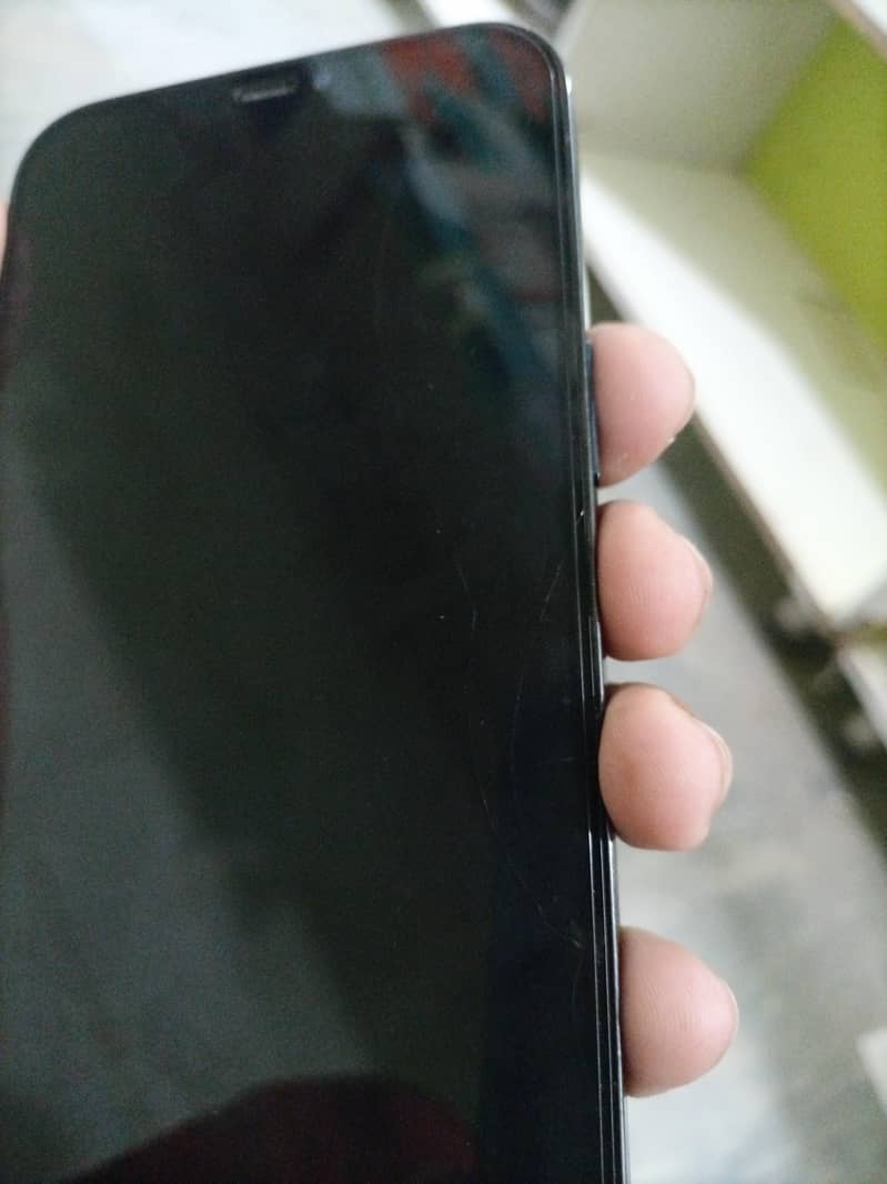 12 pro max 7