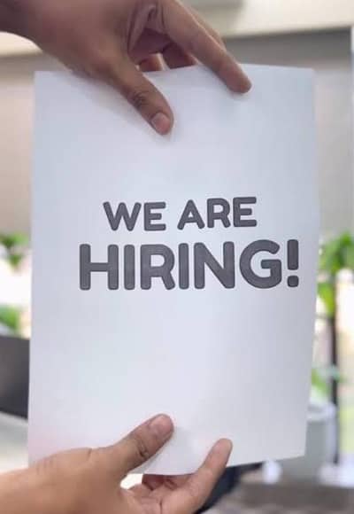 ONLINE WORK AND PART TIME WORK AVAILABLE FOR MALES AND FEMALES