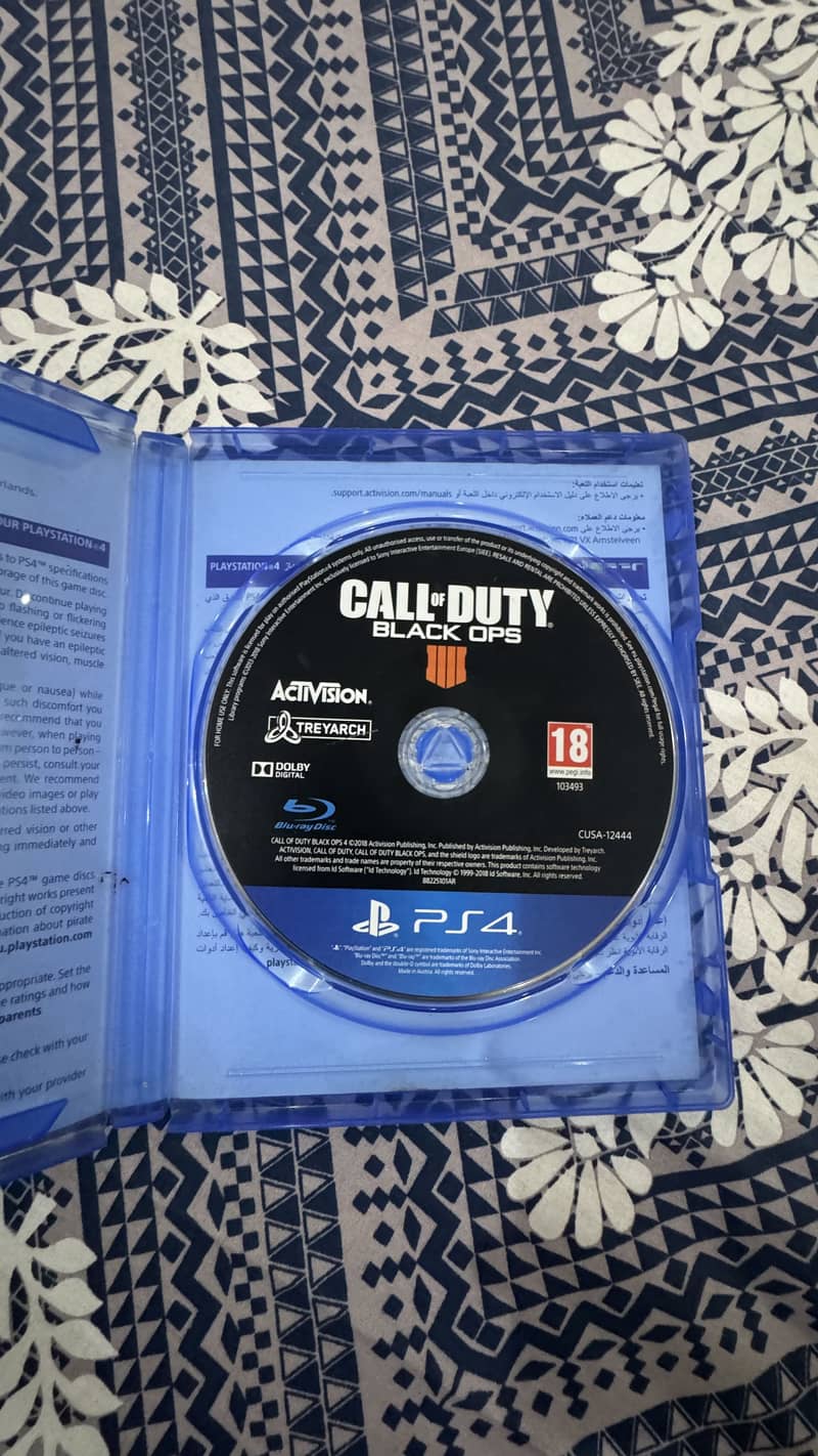 black ops 4 3