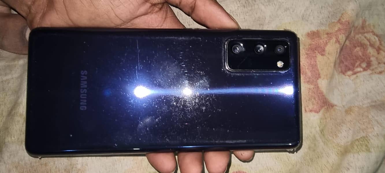 urgent sell 5
