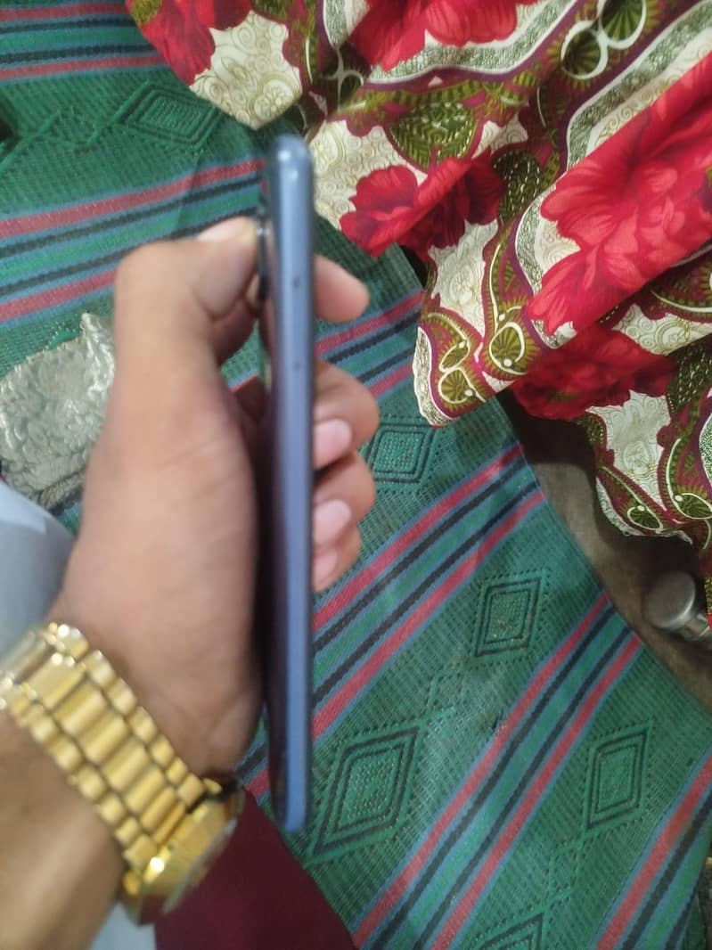 Redmi Note 9*  3