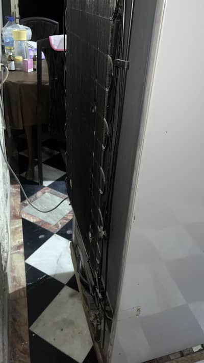 One door fridge for sale