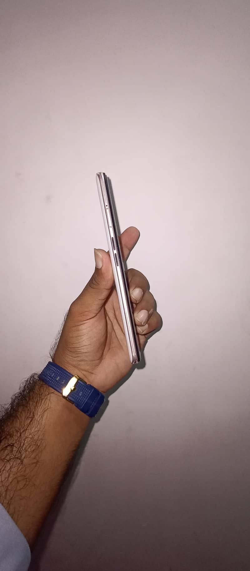 OPPO A5 1