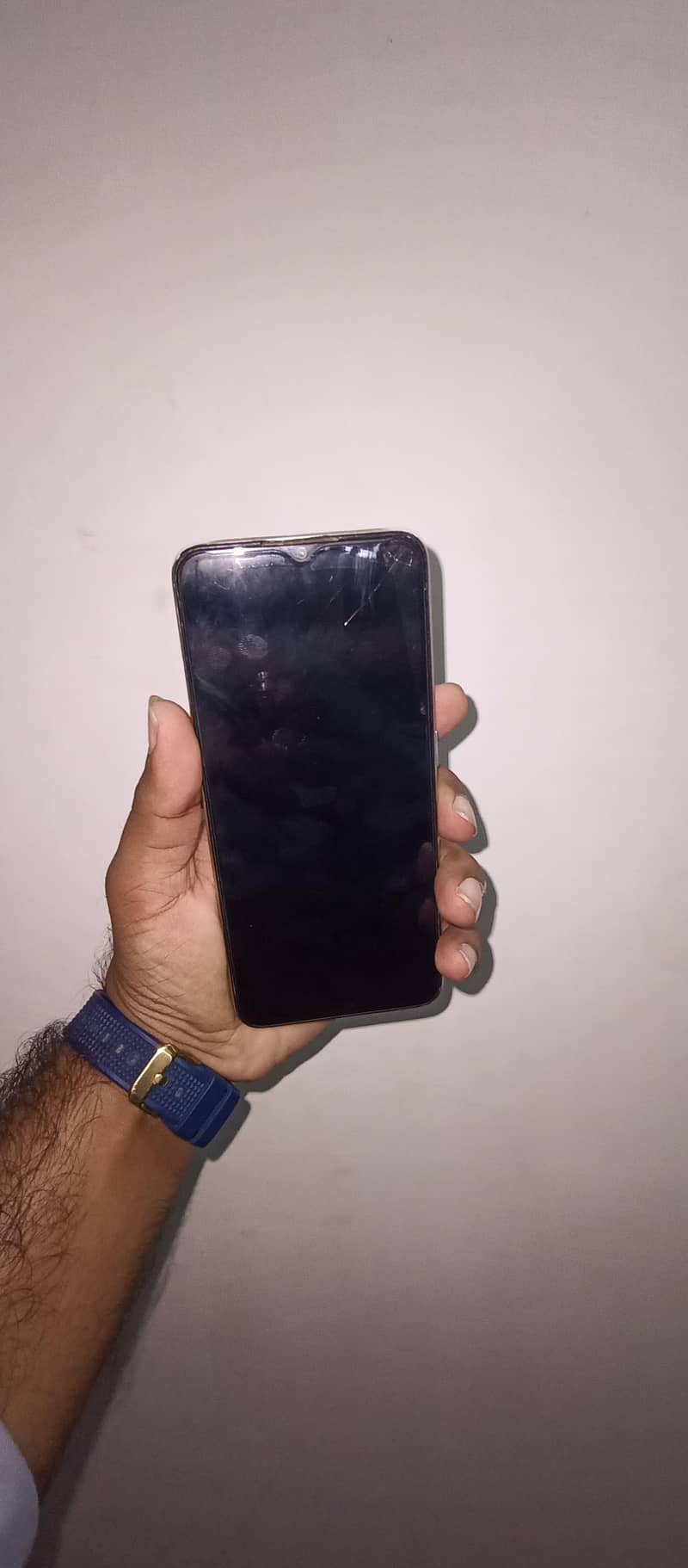 OPPO A5 2