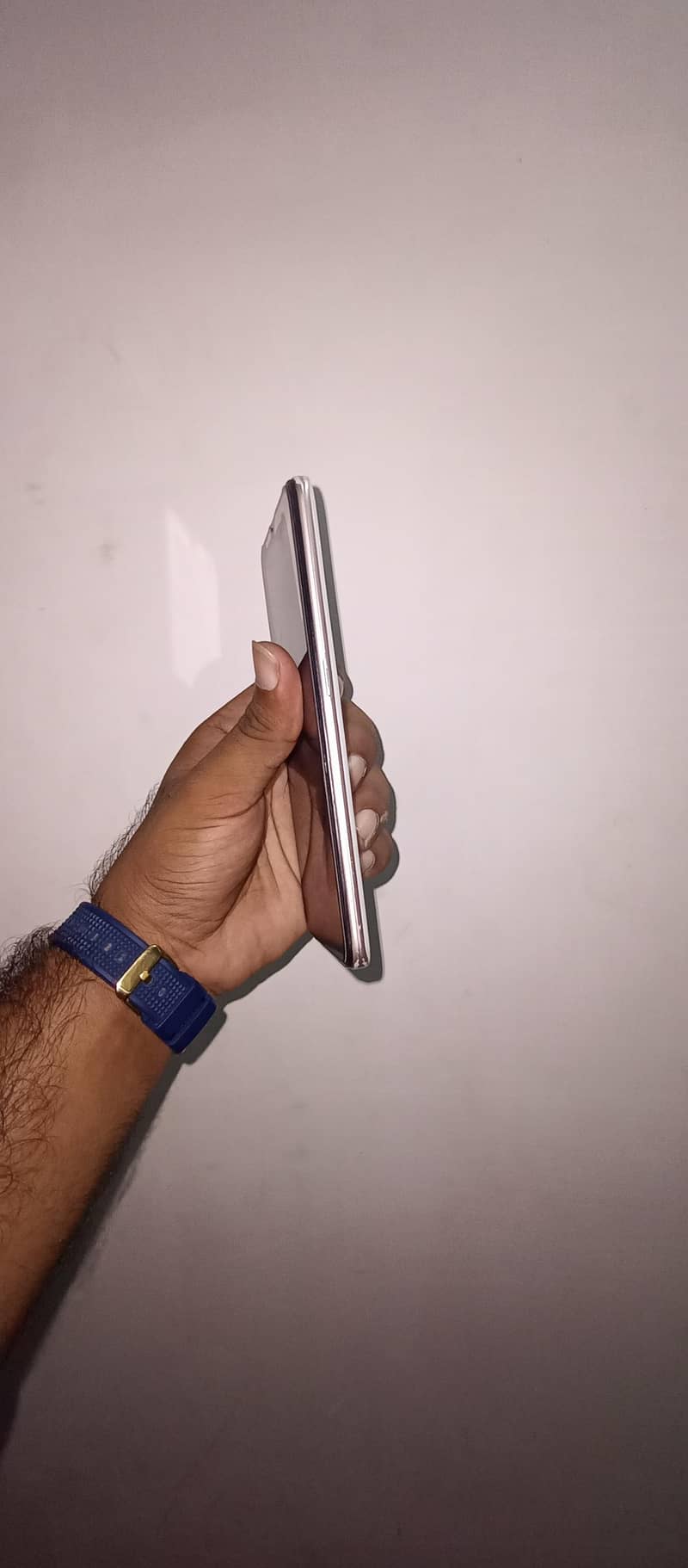 OPPO A5 3