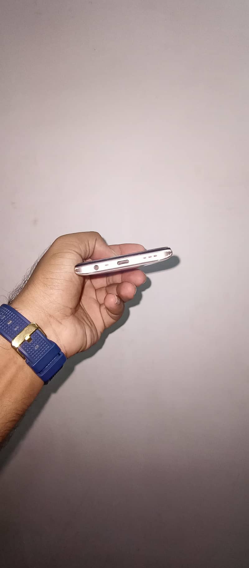 OPPO A5 4