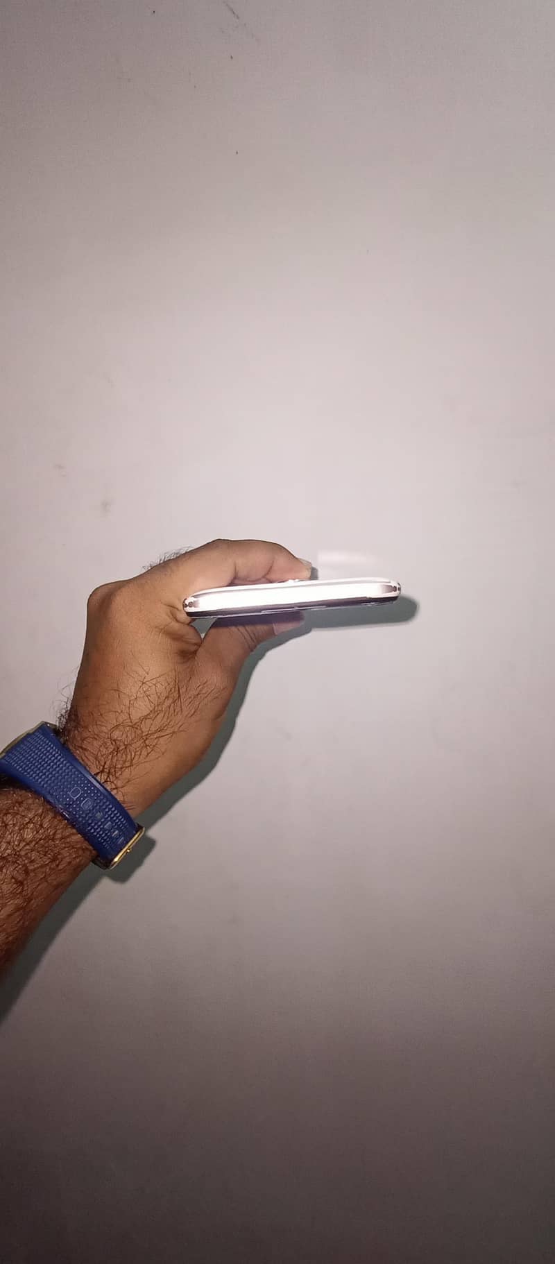 OPPO A5 5