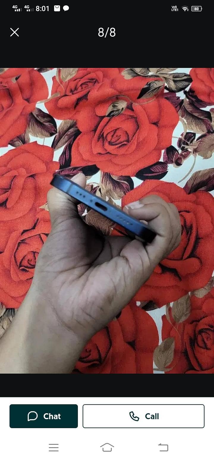 Apple iPhone 12 0
