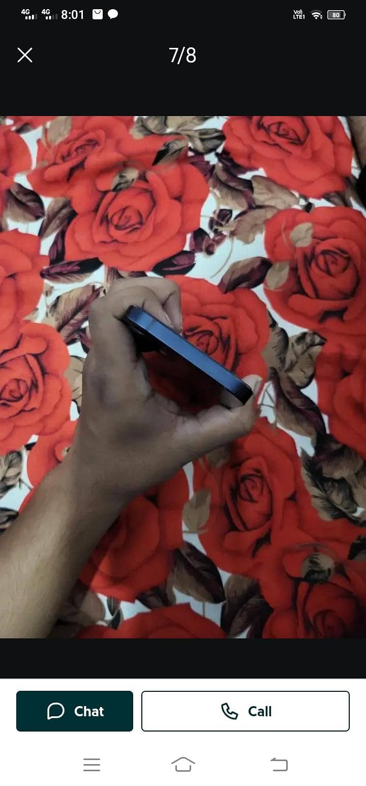 Apple iPhone 12 1