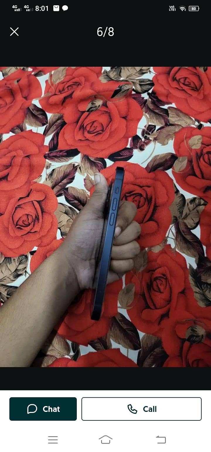 Apple iPhone 12 2
