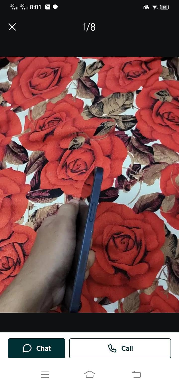 Apple iPhone 12 6