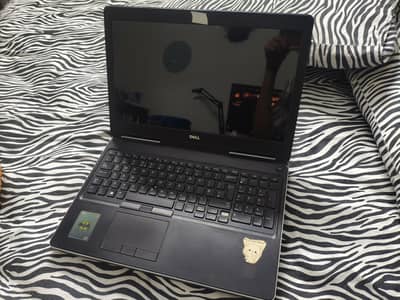 Dell Precision 7510 for sale | 4gb Quadro m2000m