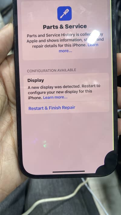 Apple iPhone 14 Pro